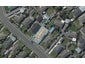 16 Palmside Street, Somerfield, Christchurch - Carousel 1