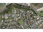 4 Titai Street, Orakei, Auckland - Carousel 1