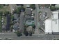 5 TRAFALGAR STREET	, St Albans, Christchurch - Carousel 1