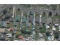14 Norrie Street, Redwood, Christchurch - Carousel 1