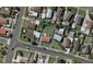 4 Maytime Street, Clover Park, Auckland - Carousel 1