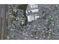 125 Wexford Road, Miramar, Wellington - Carousel 1