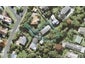 2/41 Hebron Road, Waiake, Auckland - Carousel 1