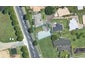 58 Huntington Drive, Bethlehem, Tauranga - Carousel 1