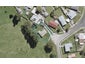 20 Edelweiss Grove, Timberlea, Upper Hutt - Carousel 1