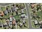57 Valiant Street, Mangere, Auckland - Carousel 1