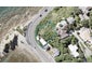 401 Marine Drive, Mahina Bay, Lower Hutt - Carousel 1