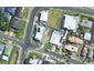 63 Kulim Avenue, Otumoetai, Tauranga - Carousel 1