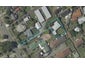 71 Vogel Street, Roslyn, Palmerston North - Carousel 1