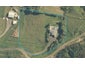 101B Te Mahoe Road, Mōkau - Carousel 1