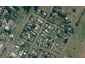 12 Russell Street, Otane - Carousel 1