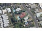 8 McDowall Place, Queenwood, Hamilton - Carousel 1