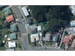 89 Sievers Grove, Cannons Creek, Porirua - Carousel 1
