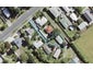 188 Henderson Valley Road, Henderson, Auckland - Carousel 1