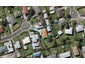 9 Grundy Place, Otara, Auckland - Carousel 1