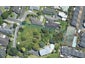 64 Kinloch Drive, Bethlehem, Tauranga - Carousel 1