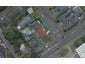 3/1 Craven Street, Sockburn, Christchurch - Carousel 1