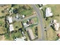 4153 Far North Road, Pukenui, Kaitaia - Carousel 1