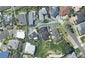 21 La Cumbre Close, Bethlehem, Tauranga - Carousel 1
