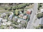 152 Main Road, Wainuiomata, Lower Hutt - Carousel 1