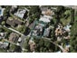 291 Victoria Avenue, Remuera, Auckland - Carousel 1