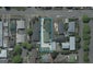 1/64 AVALON STREET, Richmond, Christchurch - Carousel 1
