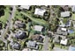 45 Sierra Street, Glendowie, Auckland - Carousel 1