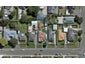 174 Catherine Street, Windsor, Invercargill - Carousel 1