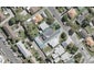18 Rodney Street, Waiwhetu, Lower Hutt - Carousel 1