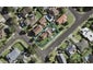 2 Cricklewood Street, Pahurehure, Papakura - Carousel 1
