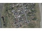 4 Mermaid Place, Southshore, Christchurch - Carousel 1