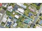 22 FAIRVIEW PLACE, Te Puke, Western Bay Of Plenty - Carousel 1
