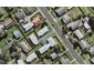 15 Ventura Street, Mangere, Auckland - Carousel 1