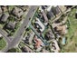 227 Hill Road, The Gardens, Auckland - Carousel 1