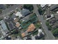 115 WINCHESTER STREET, Merivale, Christchurch - Carousel 1
