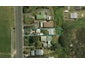 32 Marsden Point Road, Ruakaka - Carousel 1