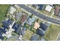 326 Grenada Street, Papamoa Beach, Papamoa - Carousel 1