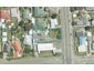 19 Hutcheson Street, Mayfield, Blenheim - Carousel 1