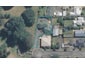 17 Onslow Street, West End, Timaru - Carousel 1