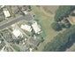109 Awarua Place, Whangamata, Whangamatā - Carousel 1