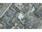 7 Hampshire Place, Stoke, Nelson - Carousel 1