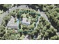 570 Scenic Drive, Waiatarua, Auckland - Carousel 1