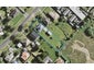 61 Birdwood Road East, Pukekohe - Carousel 1