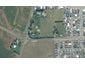 15 Whangaehu Place, Te Awa, Napier - Carousel 1