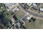 2/63 McKay Drive, Temple View, Hamilton - Carousel 1
