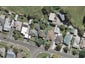 30 Stellin Street, Boulcott, Lower Hutt - Carousel 1