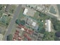 17 Seddon Street, Te Kuiti - Carousel 1