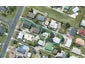 74 Coopers Road, Gate Pa, Tauranga - Carousel 1