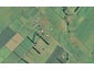 111 Ohangai Road, Normanby, Hawera - Carousel 1