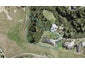 820 Redoubt Road, Flat Bush, Auckland - Carousel 1